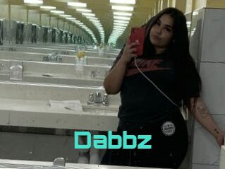 Dabbz