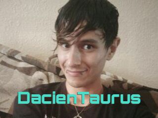 Dacien_Taurus