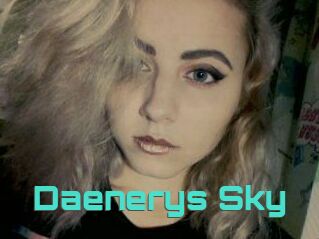 Daenerys_Sky