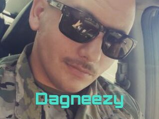 Dagneezy