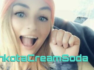 DahkotaCreamSoda