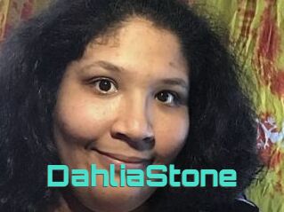 DahliaStone