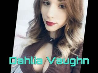 Dahlia_Vaughn