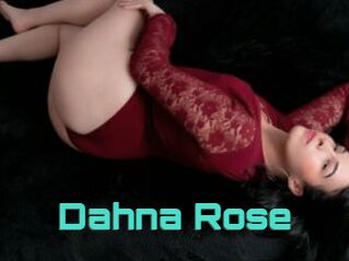 Dahna_Rose