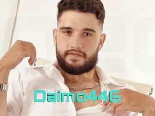 Daimo446