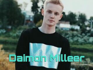 Daimon_Milleer