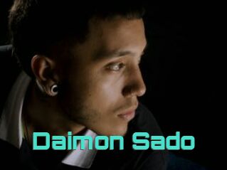 Daimon_Sado