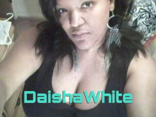 Daisha_White