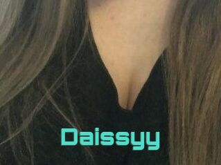 Daissyy