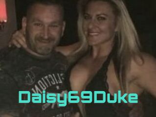 Daisy69Duke