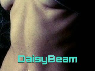 DaisyBeam