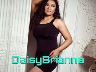 DaisyBrianna