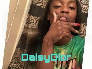 DaisyDior