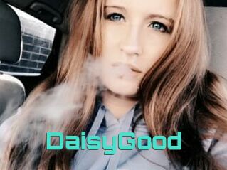 DaisyGood