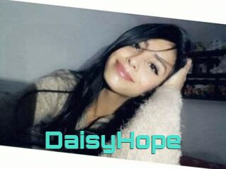 DaisyHope