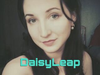 DaisyLeap