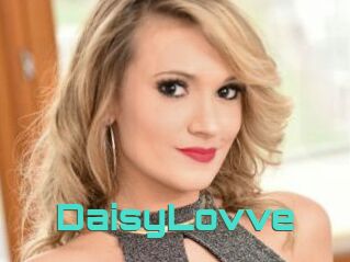 DaisyLovve