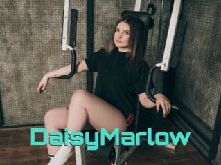 DaisyMarlow