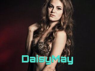 DaisyMay