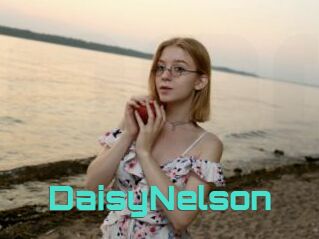 DaisyNelson