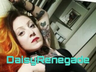 DaisyRenegade