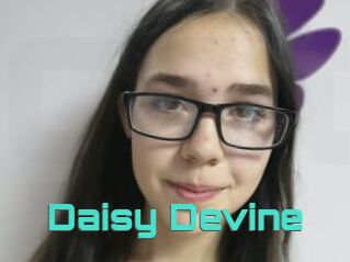 Daisy_Devine