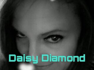 Daisy_Diamond