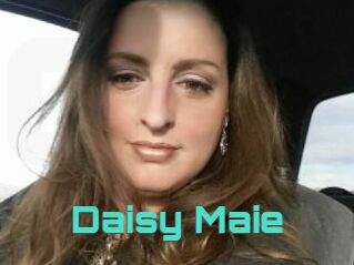 Daisy_Maie