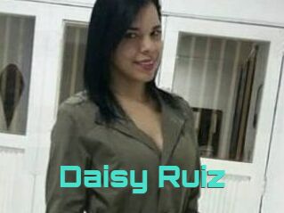 Daisy_Ruiz