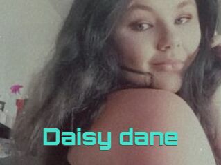 Daisy_dane