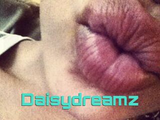 Daisydreamz