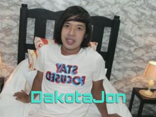 DakotaJon