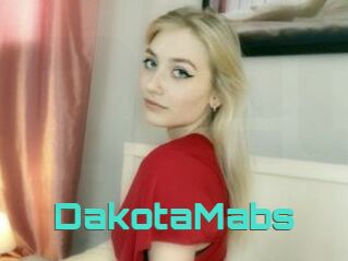 DakotaMabs