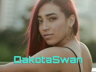 DakotaSwan