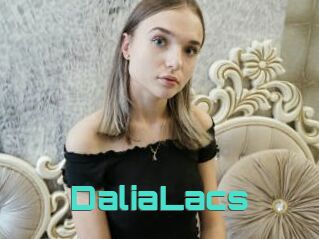 DaliaLacs