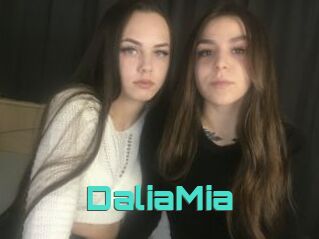 DaliaMia