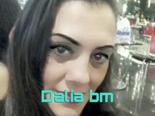 Dalia_bm