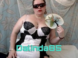 Dalinda85