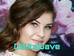 DalitaDave