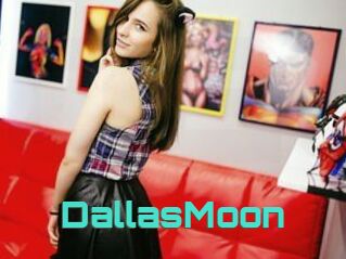 DallasMoon