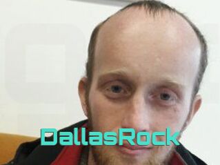 DallasRock