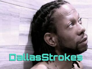 DallasStrokes