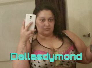 Dallas_dymond