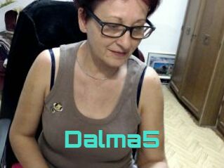 Dalma5