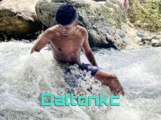 Daltonkc