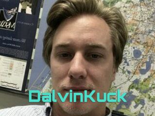 Dalvin_Kuck