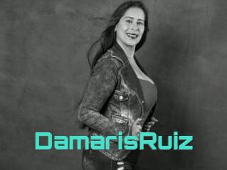 DamarisRuiz