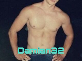 Damian32