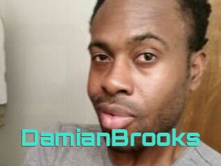 Damian_Brooks