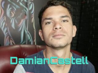 DamianCastell